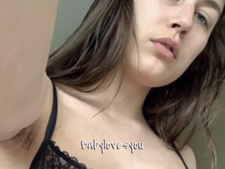 Babylovesyou