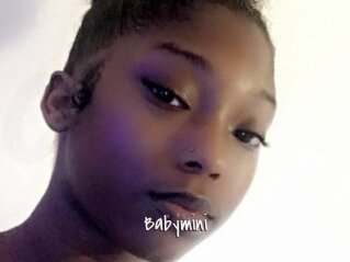 Babymini