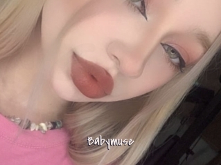 Babymuse