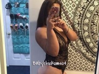 Babythickums04