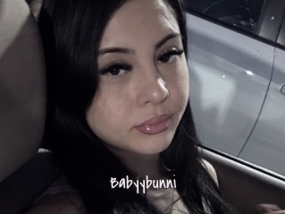 Babyybunni