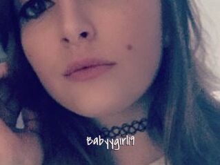 Babyygirl19