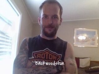 Backwoodsfun