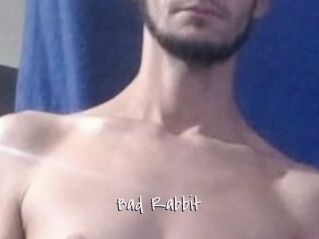 Bad_Rabbit