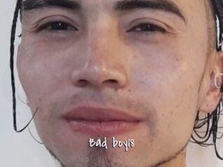 Bad_boy18