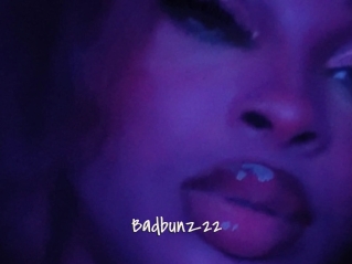 Badbunz22