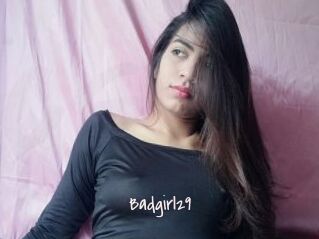 Badgirl29