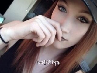 Badkitty86