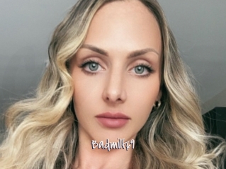 Badmilf69