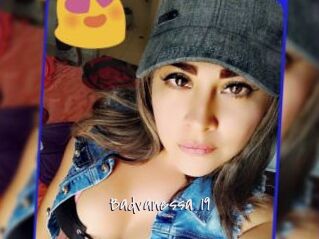 Badvanessa_19