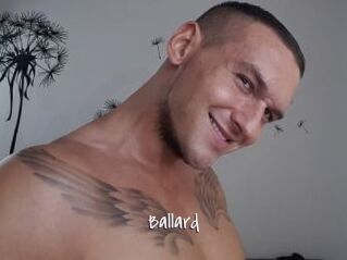 Ballard