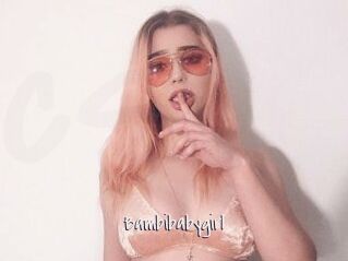 Bambibabygirl