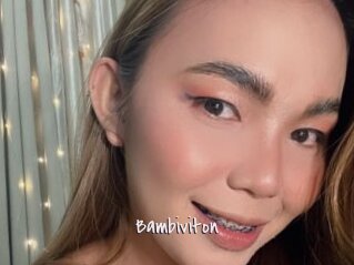 Bambiviton