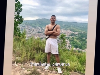 Bamihiam_camaron