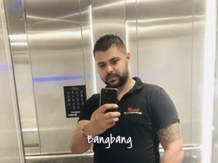 Bangbang
