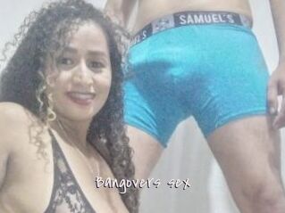 Bangovers_sex