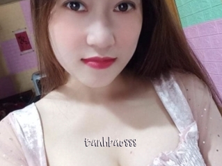Banhbao888