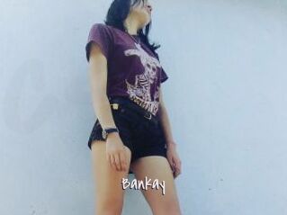 Bankay