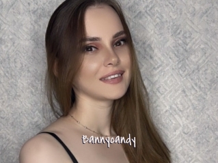 Bannycandy