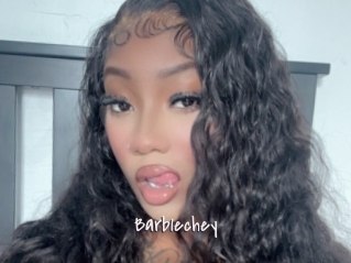 Barb1echey