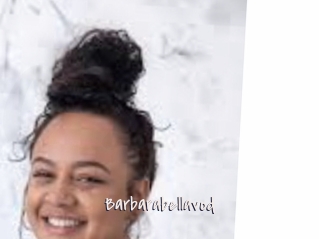 Barbarabellavod