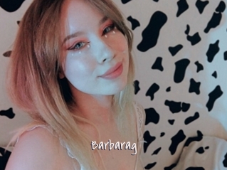 Barbarag
