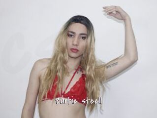 Barbie_steell