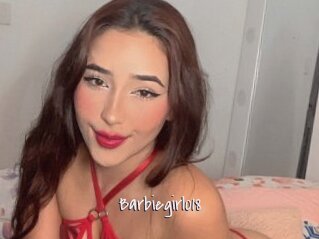 Barbiegirl018