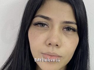 Barbielove26
