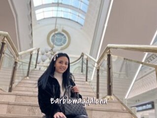Barbiemagdalena