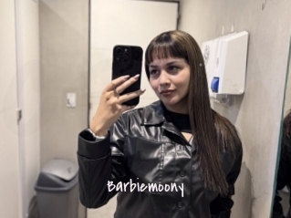 Barbiemoony