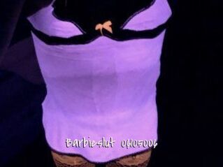 Barbieslut-06105006