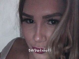 Barbietshotl