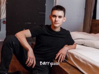 Barrycool