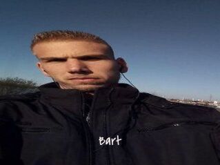 Bart