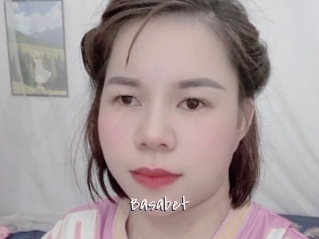 basabet Commando Sexy