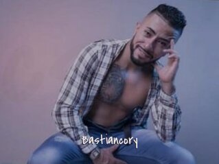 Bastiancory