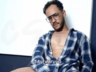 Bastianrusso