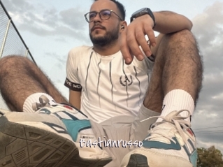 Bastianrusso