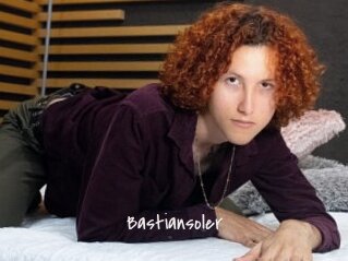 Bastiansoler
