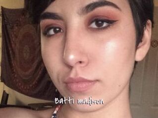 Batti_madison