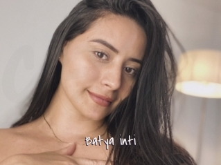 Batya_inti