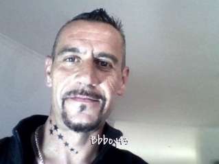 Bbboy43