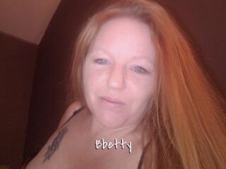 Bbetty