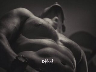 Bbhot
