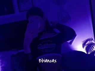 Bbiancax