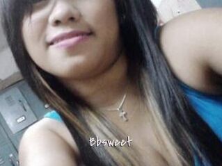 Bbsweet