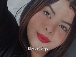 Bbwbeauty2