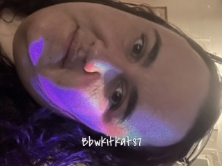 Bbwkitkat87