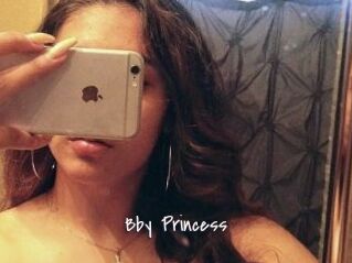 Bby_Princess